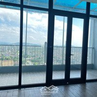 Bán Căn Penthouse 3 Phòng Ngủ Chung Cư Ruby,Diện Tích139M2, P. Lam Sơn, Đông Vệ, Tp Thanh Hóa, 2,1X Tỷ