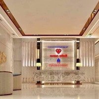 Bán Căn Penthouse 3 Phòng Ngủ Chung Cư Ruby,Diện Tích139M2, P. Lam Sơn, Đông Vệ, Tp Thanh Hóa, 2,1X Tỷ