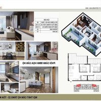 Bán Căn Penthouse 3 Phòng Ngủ Chung Cư Ruby,Diện Tích139M2, P. Lam Sơn, Đông Vệ, Tp Thanh Hóa, 2,1X Tỷ