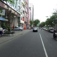 Cần bán nhà 3.5 tầng MT đường Trần Phú,Quận Hải Châu.Đà Nẵng.