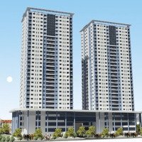 Căn Hộ Chung Cư 87M2 2 Phòng Ngủtân Việt Tower Quốc Lộ 32, Hoài Đức