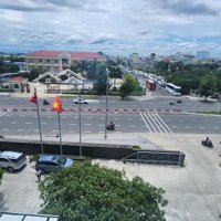 Văn Phòng Cho Thuê Gần Sân Bay Tp Đà Nẵng,Diện Tích120M - 500M2, Giá 240.000Vnd/M2/Tháng