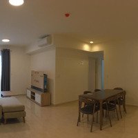 Cho Thuê The Krista 3 Phòng Ngủ 2 Vệ Sinh 102M2, Full Nội Thất, Tầng Cao View Thoáng, 14 Triệu/Tháng, Nhà Đẹp