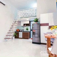 Duplex Full Nội Thất Gần Lotte Mart Trung Tâm Quận 7 Phòng Mới