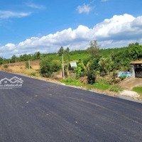 Bán 5.479M2 Đất Làm View Tuyệt Đẹp - Mặt Tiền Đường Suối Rao Nhựa Vừa Lên Nóng Hổi Liên Hệ: 0987076507