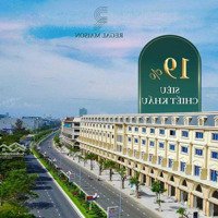 Sở Hữu Khách Sạn Mini 12 Phòng Tại Trục Đường Biển Hùng Vương 42M - Phú Yên Với Giá Siêu Sốc