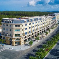 Sở Hữu Khách Sạn Mini 12 Phòng Tại Trục Đường Biển Hùng Vương 42M - Phú Yên Với Giá Siêu Sốc