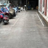 Đường Hoàng Văn Thụ Cho Thuê Kho Xưởng 600M2 Phường 9, Phú Nhuận, Hồ Chí Minh