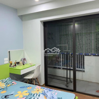 Chính Chủ Cần Bán Căn Hộ Chung Cư Hapulico 102M2 Có 3 Phòng Ngủ- 2 Vệ Sinhtầng Trung, Ban Công Đb, Nhà Đẹp