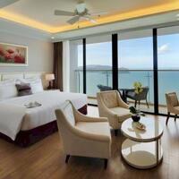 Bán cắt lỗ căn hộ View trực diện biển Vinpearl Trần Phú Nha Trang giá 1,45 tỷ