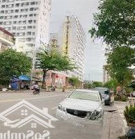 Cho Thuê Căn Hộ Fresca Riverside Tp Thủ Đức, 70M2( 2 Phòng Ngủ 2Wc) Giá 6, 5 Triệu