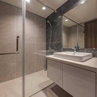 Cần Cho Thuê Gấp Chung Cư Mipec Xuân Thuỷ, 80M2, 2 Ngủ, 2Vs, Full Đồ Giá 18 Triệu/Th. Liên Hệ: 0962830896