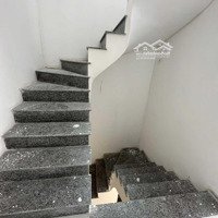 40M2 Nhà 3 Tầng 1 Tum Gần Trường, Chợ. Vân Côn-Hoài Đức-Hà Nội Giá Công Khai 1.9Ti Có Thể Ở Luôn