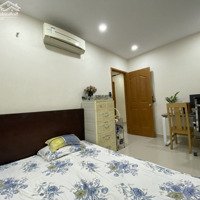 Bán Gấp Căn Hộ Chung Cư Long Sơn Lầu 19 3 Phòng Ngủ97M2 Full Nội Thất