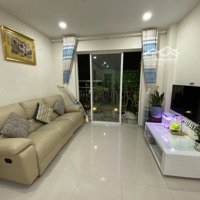 Bán Gấp Căn Hộ Chung Cư Long Sơn Lầu 19 3 Phòng Ngủ97M2 Full Nội Thất