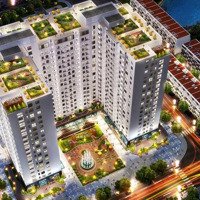 Tòa Nhà Mới 1.700M2 X 19 Tầng Ở Láng Hạ Cho Thuê Làm Văn Phòng Và Các Dịch Vụ Khác