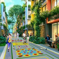 Thông Báo Mở Bán Biệt Thự Và Shophouse Tại Phân Khu Đẹp Nhất Dự Án Flamingo Golden Hill Hà Nam