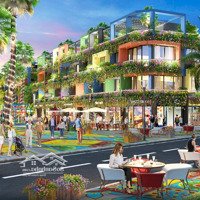 Thông Báo Mở Bán Biệt Thự Và Shophouse Tại Phân Khu Đẹp Nhất Dự Án Flamingo Golden Hill Hà Nam