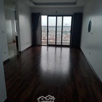 Cho Thuê Chung Cư Nguyên Bản Feliz Home 3 Phòng Ngủhoàng Mai Giá 12 Triệu/Th