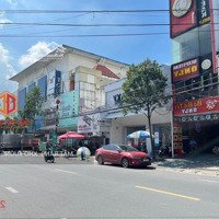 Cho Thuê Mặt Bằng Ngang 10M, Ngay Coopmart, Đường Phạm Văn Thuận Biên Hòa, Giá Bán 60 Triệu