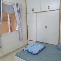cho thuê căn hộ chung cư Sơn An plaza đầy đủ nội thất, cách bệnh viện Đồng Nai 200m