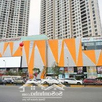 (Giá Rẻ) Soha Land Chuyên Cho Thuê Căn Hộ Chung Cư Vinhomes D''capitale Trần Duy Hưng - Cầu Giấy