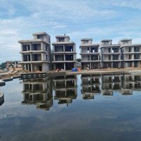 Villa Long Hải Chiết Khấu Ngay 4 Tỷ 432 Triệu Trong 24 Tháng