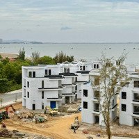 Villa Long Hải Chiết Khấu Ngay 4 Tỷ 432 Triệu Trong 24 Tháng