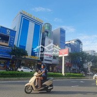 Cho Thuê Siêu Phẩm Mặt Tiền: Nguyễn Văn Linh (Diện Tích: 315M², Chiều Ngang 13,5M)