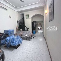 Nhà Đẹp Nguyễn Lương Bằng 50M2 X 4 Tầng, 5 Phòng Ngủ Đủ Đồ Cơ Bản
