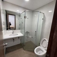 Cho Thuê Căn Hộ 2 Phòng Ngủ 66 M2 Tháp Thiên Niên Kỷ