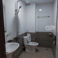 Bán Nhà Riêng 45M2 X 5 Tầng Mới Tại Phú Mỹ Mỹ Đình 2