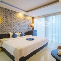 Nhà Làm Hotelmặt Tiềnbùi Thị Xuân , P.phạm Ngũ Lão , Q.1