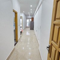 Căn Hộ 70M2, Chung Cư C2 Xuân Đỉnh, Q. Bắc Từ Liêm, Hà Nội