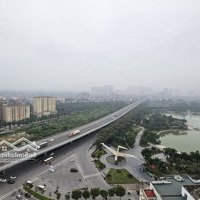 Căn Hộ 70M2, Chung Cư C2 Xuân Đỉnh, Q. Bắc Từ Liêm, Hà Nội