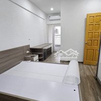 Căn Hộ 70M2, Chung Cư C2 Xuân Đỉnh, Q. Bắc Từ Liêm, Hà Nội