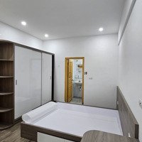 Căn Hộ 70M2, Chung Cư C2 Xuân Đỉnh, Q. Bắc Từ Liêm, Hà Nội