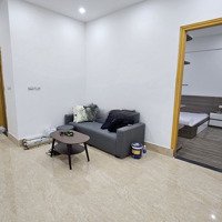 Căn Hộ 70M2, Chung Cư C2 Xuân Đỉnh, Q. Bắc Từ Liêm, Hà Nội