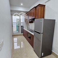 Căn Hộ 70M2, Chung Cư C2 Xuân Đỉnh, Q. Bắc Từ Liêm, Hà Nội