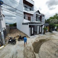 Cần Bán Rẻ Lô Đất Xây Ở Hoặc Đầu Tư Tại Khu Mini Xã Vĩnh Trung Nha Trang, 104M2 Chỉ 1,5 Tỷ