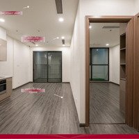 Cơ Hội Ngàn Vàng Mua Căn Hộ Tại Chung Cư Vinhomes Sky Park Bắc Giang Giá Từ 400 Triệu