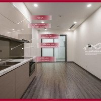 Cơ Hội Ngàn Vàng Mua Căn Hộ Tại Chung Cư Vinhomes Sky Park Bắc Giang Giá Từ 400 Triệu