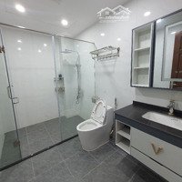 Cửa Hàng, Văn Phòng, Spa, Lớp Dậy Học Thêm...