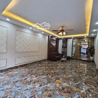 Cửa Hàng, Văn Phòng, Spa, Lớp Dậy Học Thêm...