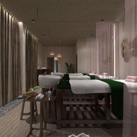 Chính Chủ Sang Nhượng, Cho Thuê Spa Quận 1 Tp Hồ Chí Minh