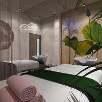 Chính Chủ Sang Nhượng, Cho Thuê Spa Quận 1 Tp Hồ Chí Minh