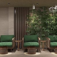 Chính Chủ Sang Nhượng, Cho Thuê Spa Quận 1 Tp Hồ Chí Minh