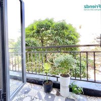 Căn Hộ Chung Cư 50M2 1 Phòng Ngủ1Pk Tại 75 Ngô Tất Tố, Bình Thạnh, Tp.hcm