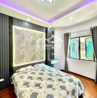 Chỉ 2,9 Tỷ Bán Gấp Căn Đ. Triệu Quang Phục-Q5 Diện Tích: 48M2 1 Trệt 2 Lầu Đang Cho Thuê 18 Triệu/Tháng