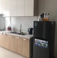 Cho Thuê Căn 2 Phòng Ngủchung Cư Ct2 Vcn Phước Hải 5, 5 Triệu. Liên Hệ: 0977681668